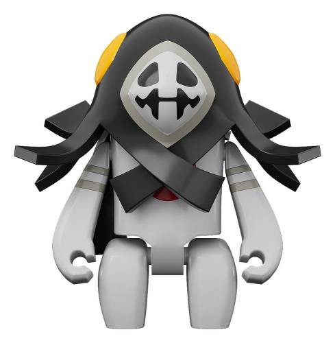 x_gsc66640.jpg