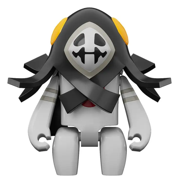 x_gsc66640.jpg