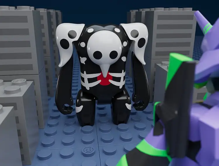 x_gsc66639_d.jpg