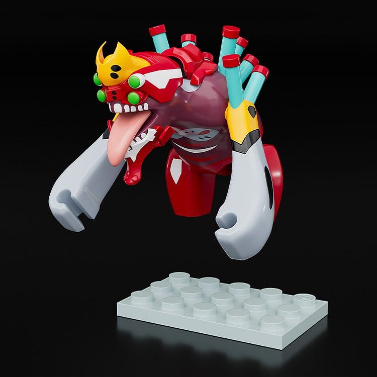 x_gsc66637_c.jpg