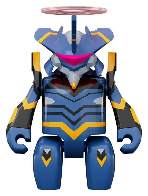 x_gsc58919.jpg