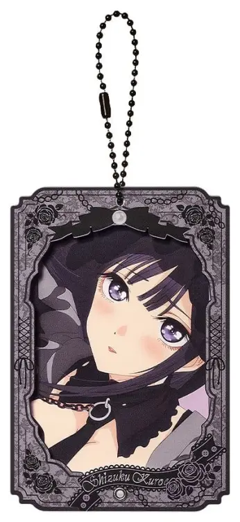 x_gsc58621.jpg