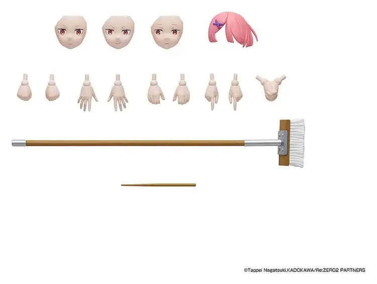x_kad69819_g.jpg