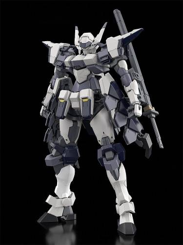 Kadokawa Full Metal Panic! - Azur Raven - Plastic Model Kit 1/48