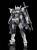 Kadokawa Full Metal Panic! - Azur Raven - Plastic Model Kit 1/48