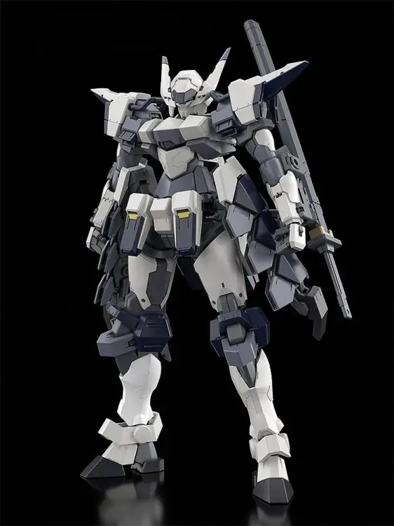 Kadokawa Full Metal Panic! - Azur Raven - Plastic Model Kit 1/48