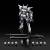 Kadokawa Full Metal Panic! - Azur Raven - Plastic Model Kit 1/48