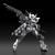 Kadokawa Full Metal Panic! - Azur Raven - Plastic Model Kit 1/48
