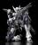 Kadokawa Full Metal Panic! - Azur Raven - Plastic Model Kit 1/48
