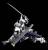 Kadokawa Full Metal Panic! - Azur Raven - Plastic Model Kit 1/48
