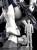 Kadokawa Full Metal Panic! - Azur Raven - Plastic Model Kit 1/48