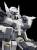 Kadokawa Full Metal Panic! - Azur Raven - Plastic Model Kit 1/48