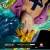 x_tsu-4241_a.jpg