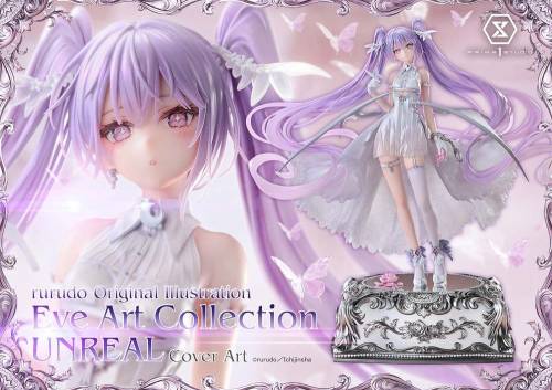 x_p1scmrrd-01_a.jpg