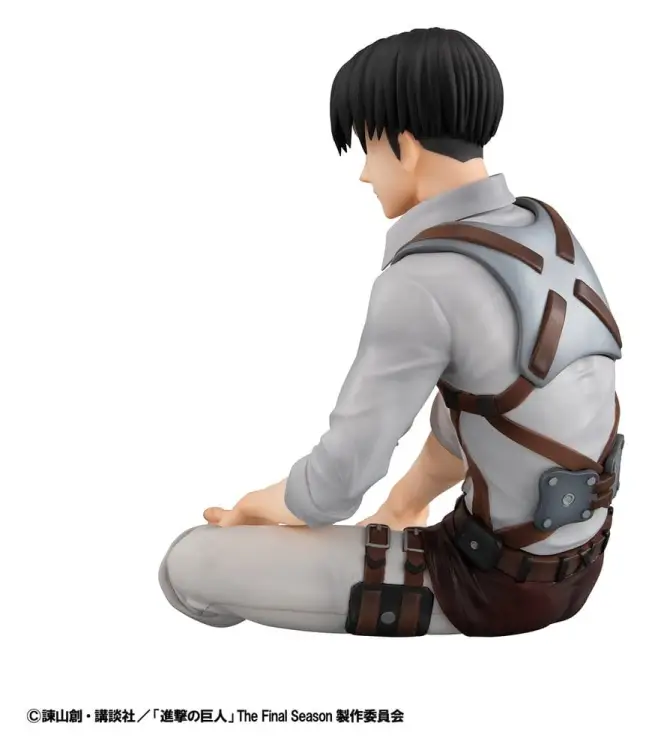 x_meho852367_n.jpg