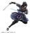x_meho852145_b.jpg