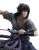 x_meho852145_e.jpg