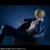 x_meho716706_a.jpg