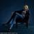 x_meho716706_h.jpg
