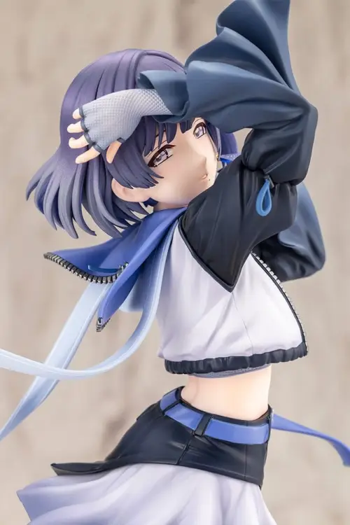 x_ktopv407_b.jpg