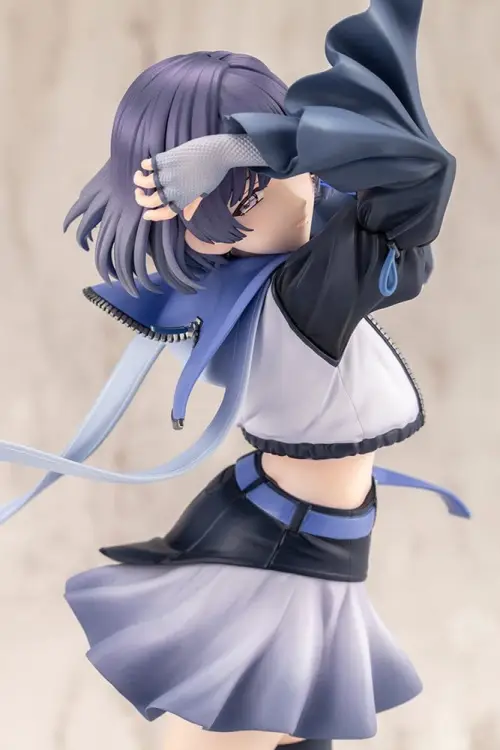 x_ktopv407_c.jpg