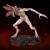 x_hcg9474_a.jpg