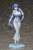 x_coco12040_a.jpg