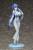 x_coco12040_b.jpg
