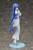 x_coco12040_c.jpg