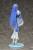 x_coco12040_d.jpg