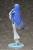 x_coco12040_e.jpg