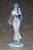 x_coco12040_f.jpg