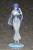 x_coco12040_g.jpg