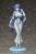 x_coco12040_h.jpg