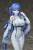 x_coco12040_i.jpg
