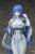 x_coco12040_j.jpg