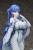 x_coco12040_k.jpg
