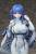 x_coco12040_l.jpg