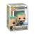 Funko - ONE PIECE - POP Animation N° 2403 - Kid Zoro with Katana