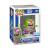 Funko - ASTRO BOT - POP Games N° 1307 - Space Bully Nebulax