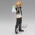 Banpresto My Hero Academia Age Of Heroes Denki Kaminari Figure 17cm