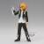 Banpresto My Hero Academia Age Of Heroes Denki Kaminari Figure 17cm