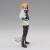 Banpresto My Hero Academia Age Of Heroes Denki Kaminari Figure 17cm