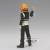 Banpresto My Hero Academia Age Of Heroes Denki Kaminari Figure 17cm