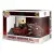 Funko POP! Rides: House of the Dragon - Rhaenys Targaryen with Meleys #124