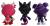 x_yoto75219_a.jpg