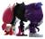 x_yoto75219_b.jpg