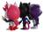 x_yoto75219_d.jpg