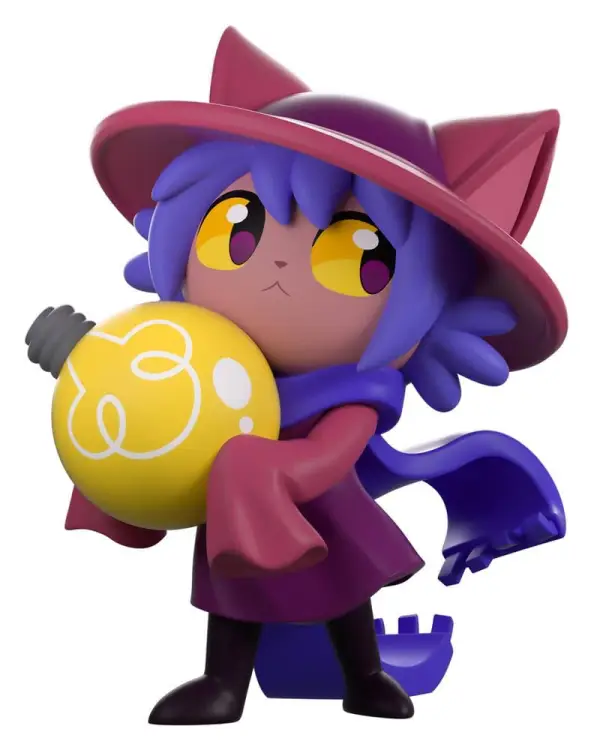 x_yoto73383.jpg