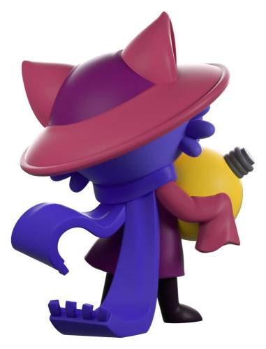 x_yoto73383_a.jpg